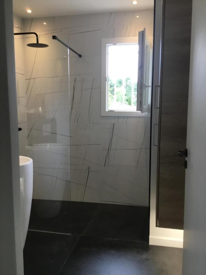 La Villa Du Golf - Chambre D Hotes Gujan-Mestras Bagian luar foto